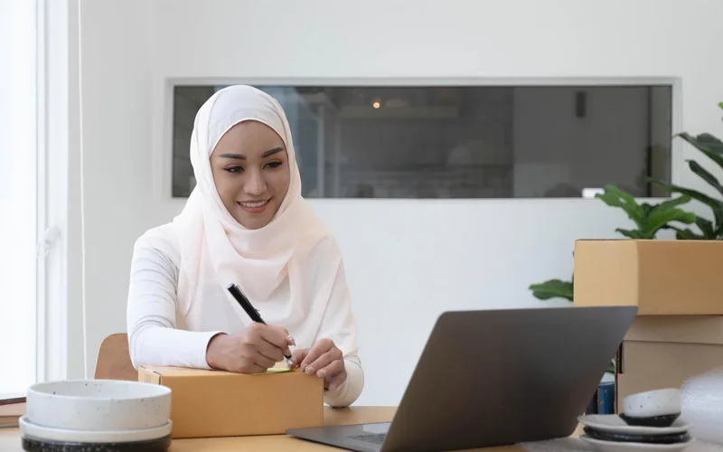 How Oman SMBs Are Cutting Costs with Industry-Specific Software