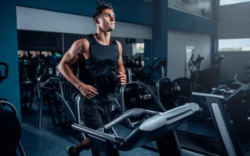 Why Gyms in Oman Are Ditching WhatsApp for Membership Software