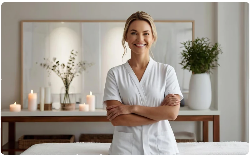 SPA and Salon Management Software in 2026