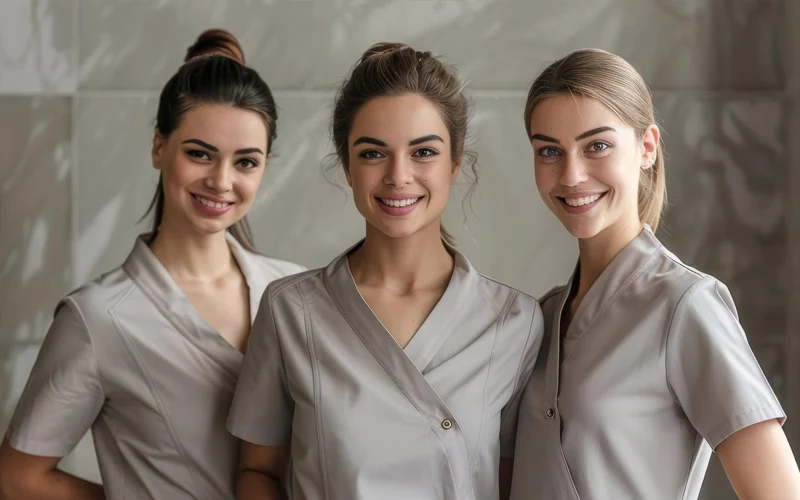 Cut the Fat, Not the Staff: Smart Expense Management for Oman Businesses in 2026