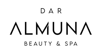 Dar Almuna logo