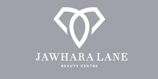 Jawhara Lane logo