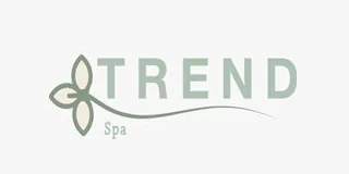 Trend Beauty logo