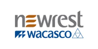 NEWREST WACASCO logo