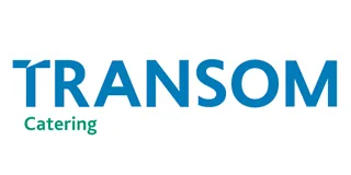 TRANSOM logo