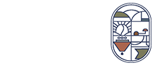 El Cafe logo
