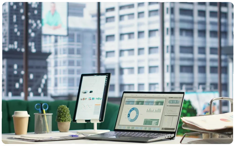 Gym & Fitness Centre