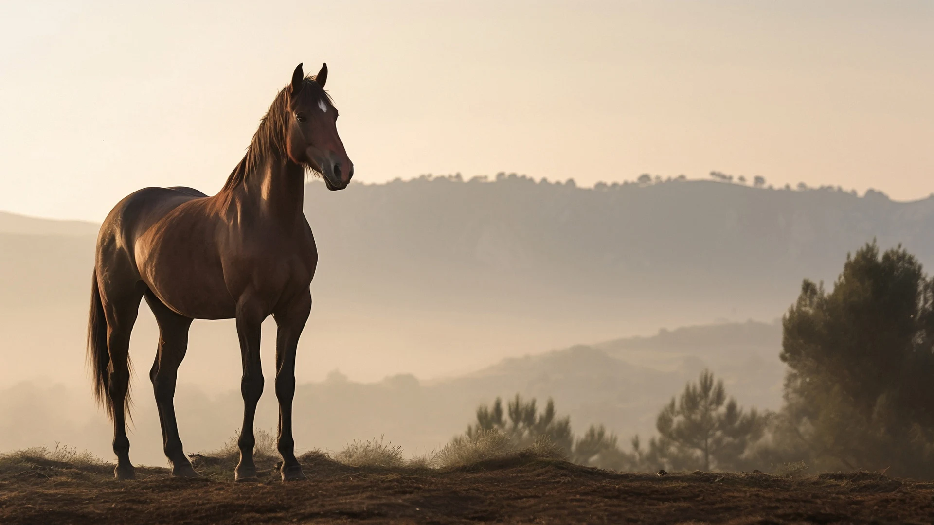 Crystal EquiTrack Pro — Stable Management System