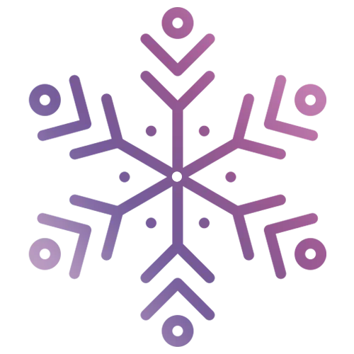 Crystal Connect
